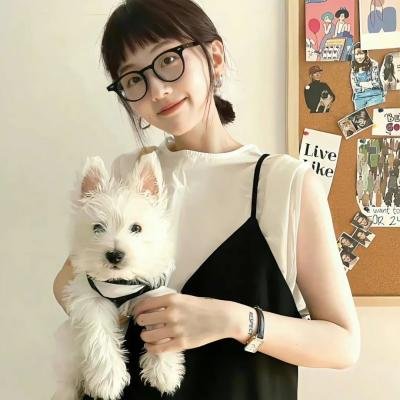古惑大律师