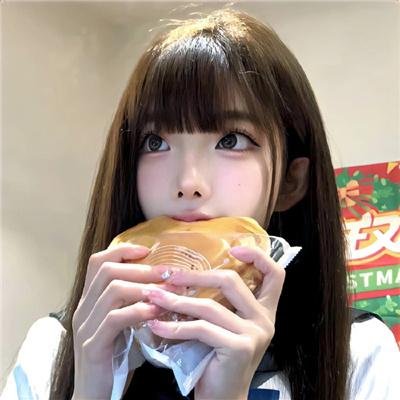 义胆群英