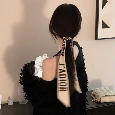 钱2019