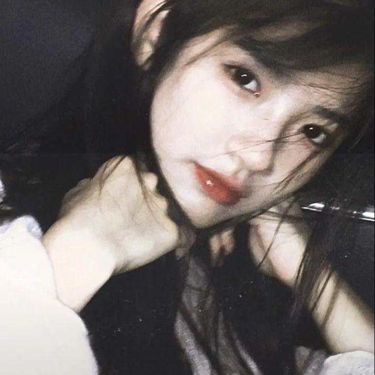 爱的春夏秋冬