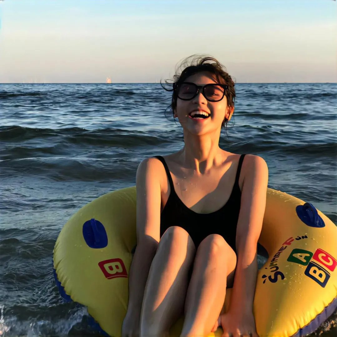 吹牛伯爵历险记