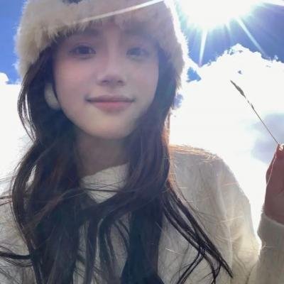 如意厨房
