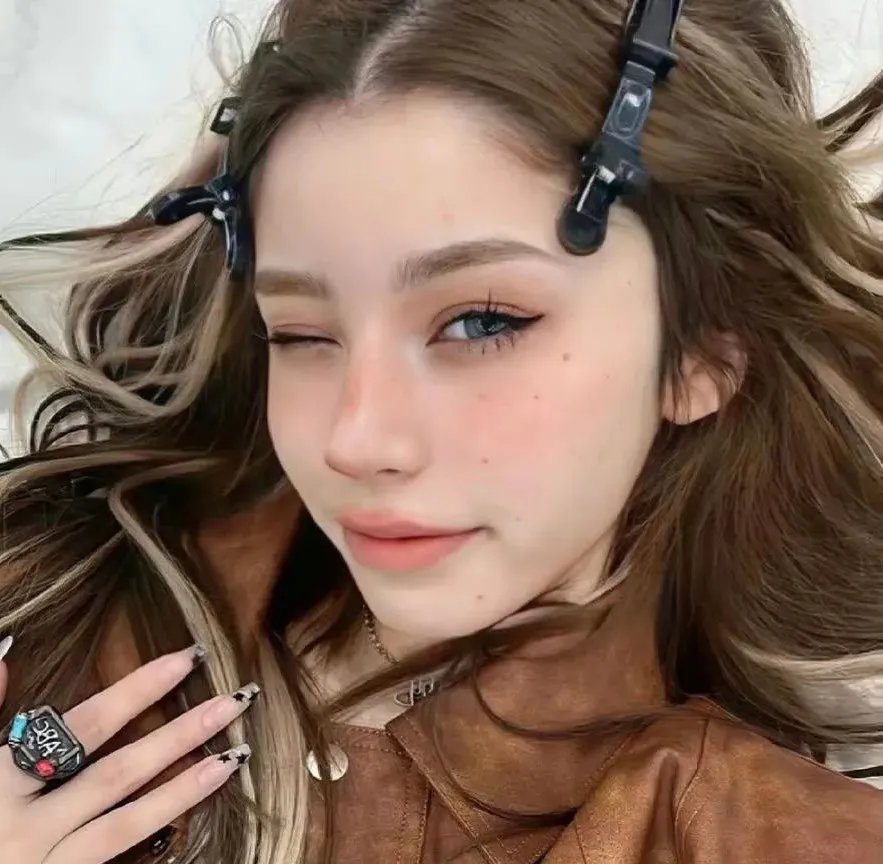 低智商犯罪