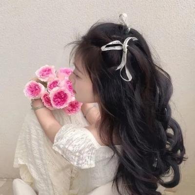 战栗特工