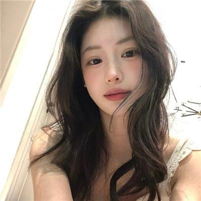 藤原义江的故乡