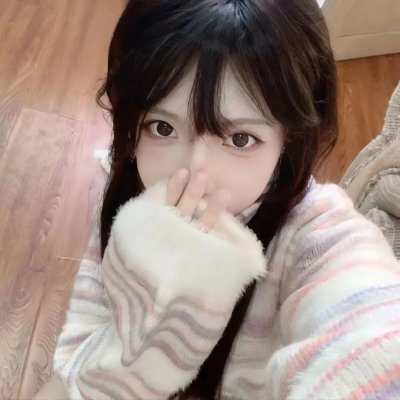 极地守护犬