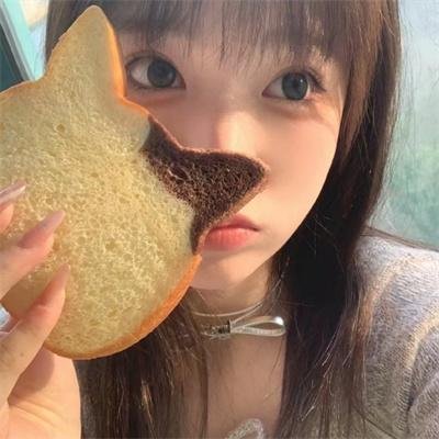 杀手保镖