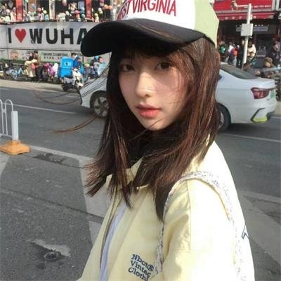 独家头条:初露锋芒