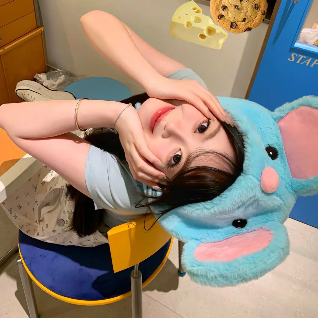 恍然大悟